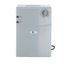CWT100 Water Chiller Tank, 45512-ISE