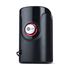 HWT200 Instant Hot Water Tank