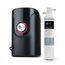 HWT200-F2000S Instant Hot Water Tank and Filtration System