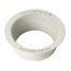 Sink Flange (Biscuit)