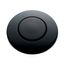 SinkTop Switch Button (Matte Black)