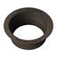 Sink Flange (Oil Rubbed Bronze)