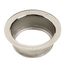 Sink Flange - Polished Nickel