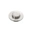STDT-SN Decorative Air-Activated Switch-Button (Tuxedo)