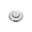 STDP-SN Decorative Air-Activated Switch-Button (Pioneer)