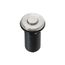 STDP-SN Decorative Air-Activated Switch-Button (Pioneer)