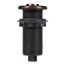 Decorative Air-Activated Switch-Button - Pioneer, Classic Oil Rubbed Bronze (STDP-CRB)