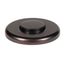 Decorative Air-Activated Switch-Button - Pioneer, Classic Oil Rubbed Bronze (STDP-CRB)