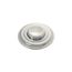 STDV-PN Decorative Air-Activated Switch-Button (Vintage)