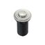 STDV-PN Decorative Air-Activated Switch-Button (Vintage)