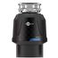 Contractor 333 Garbage Disposal, 3/4 HP