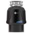 Contractor 1000 Garbage Disposal, 1 HP