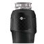 Pro 1000 Garbage Disposal, 1 HP