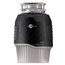 Pro 1250 Garbage Disposal, 1.25 HP