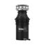 Builder Series - BLD50 Food Waste Disposal with Cord, MAGNADRIVE 1/2 HP