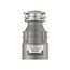 FWD-1 Garbage Disposal, 1/3 HP