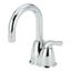 H-HOT150C-SS Invite HOT150 Instant Hot Water Dispenser System w/ Tank (Chrome), 44975