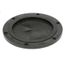 Gasket, Mounting, 8083089