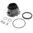 Venturi LP Replacement Kit for Instinct 110, INSRKIT08