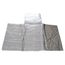 Model 2008 External Tank Insulation Kit, 094021A0210