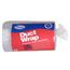 60 ft. R-6 Insulated Duct Wrap, INSWRP60