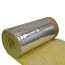 60 ft. R-6 Insulated Duct Wrap, INSWRP60