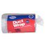 60 ft. R-8 Insulated Duct Wrap, INSWRP60R8