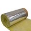 60 ft. R-8 Insulated Duct Wrap, INSWRP60R8