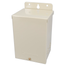 100W Low Voltage Safety Transformer for Pool and Landscape Lighting, 120V, PX100