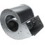 Blower Housing w/ Wheel, 70606802