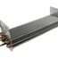 Coil Package 3/0 C 04 Right Hand, A000-00000935