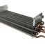 Coil Package 3/1 C 03 Right Hand, A000-00001265