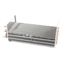 Coil Package 4/1 H Y12 Right Hand, A000-00031473
