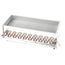 Modular Coil Package 3/0 03-04 Left Hand, A000-00058051