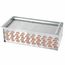 Modular Coil Package 4/1 03-04 Right Hand, A000-00059919