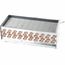 Modular Coil Package 4/0 03-04 Right Hand, A000-00076573