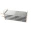 Coil Package 6/1 Hbc10-12 Right Hand, A000-00244892