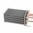 Coil Package 4/4 Hbc06-08 Right Hand, A000-00539077