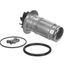 Circulator Cartridge 06, A100-50016402