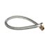 Flex Hose 1/2" x 24" UFH050F050F24, B020-70010950