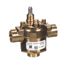 3Way Modulating Erie 1/2 1.0Cv, B030-71308404