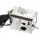 Actuator Erie 277v Nc A, B035-71159907