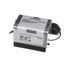 Actuator Erie 277v N/o, B035-71159915