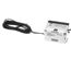 Actuator Erie 277v Nc F, B035-71159923