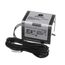 Actuator Erie 24v Nc Fhipres C/o, B035-71159943