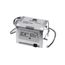 Actuator Erie 120v Nc Fhipres C/o, B035-71159944