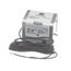 Actuator Erie 277v Nc Fhipres C/o, B035-71159946