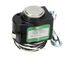 Actuator Taco 3-Way 120v N/o F, B035-71488504