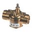 2 Way Erie 3/4" 3.5, B040-71159705