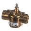 2-way Erie 3/4" Valve Body 5.0cv, B040-71159706
